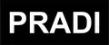 PRADI