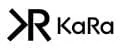 KARA