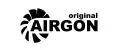 AIRGON