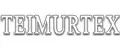 TEIMURTEX