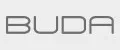 BUDA