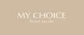 My Choice