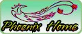 Phoenix Home