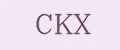 CKX