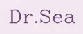 Dr.Sea