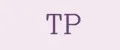 TP