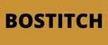 Bostitch