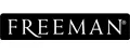 FREEMAN