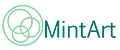 MintArt