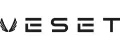ESET