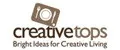 Creative Tops