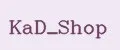 Аналитика бренда KaD_Shop на Wildberries