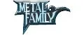 Metal Family