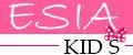 ESIA kids