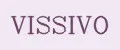 VISSIVO