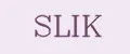 SLIK