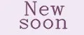 New soon