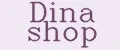 Dina shop