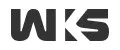 WKS
