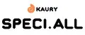 Speci.All