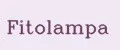 Fitolampa