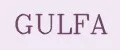 GULFA