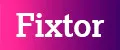 Fixtor