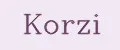 Korzi