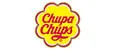 Chupa Chups..