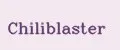 chiliblaster