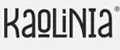Kaolinia