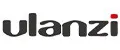 Ulanzi