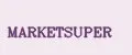 MARKETSUPER