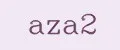 AZA2