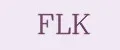 FLK