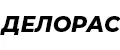 Deloras