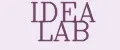 IDEA LAB