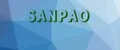 Sanpao