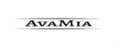 AvaMia