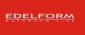Edelform