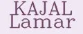 KAJAL Lamar