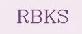 RBKS