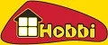 Hobbi