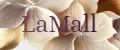 Lamall