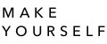 MakeYourself