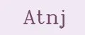 Atnj