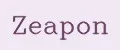 Zeapon