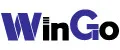 WinGo