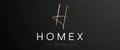 HOMEX