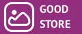 Good Store